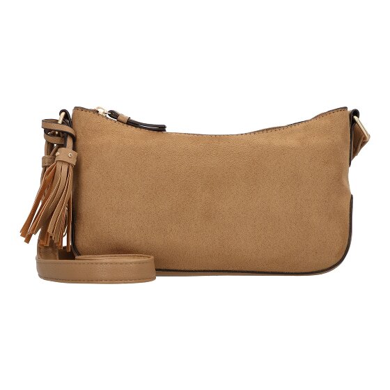 Gabor Anthea Schoudertas M 25.5 cm