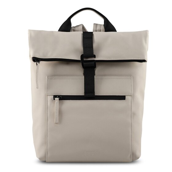 Jost Halmstad Dagrugzak 26 cm