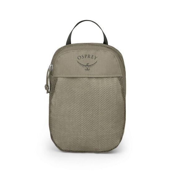 Osprey Daylite Packing Cube fietstas S 13 cm