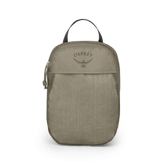 Osprey Daylite Packing Cube fietstas S 13 cm