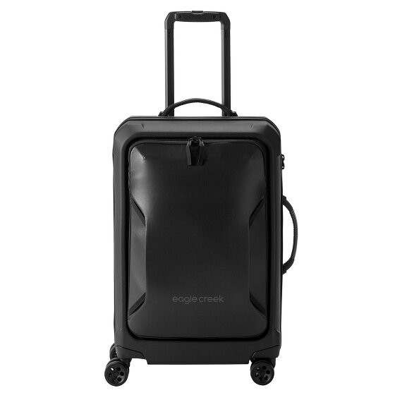 Eagle Creek Tarmac 4 wielen Trolley 66 cm