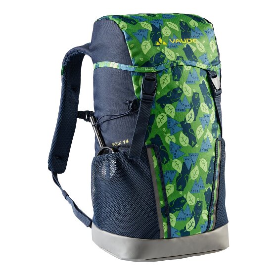 Vaude Puck 14 Kinderrugzak 44 cm