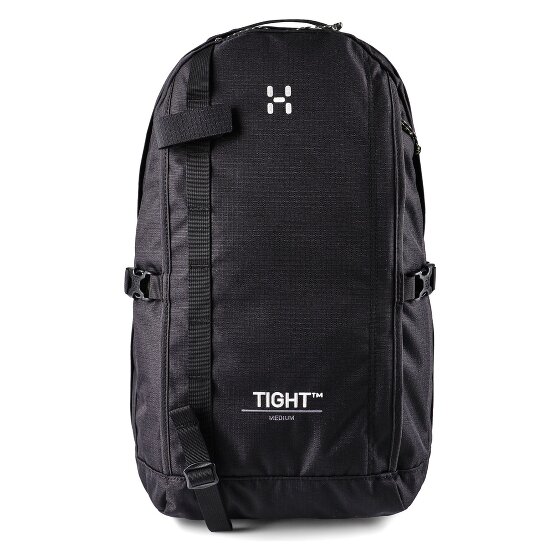 Haglöfs Tight Wandelrugzak 45 cm