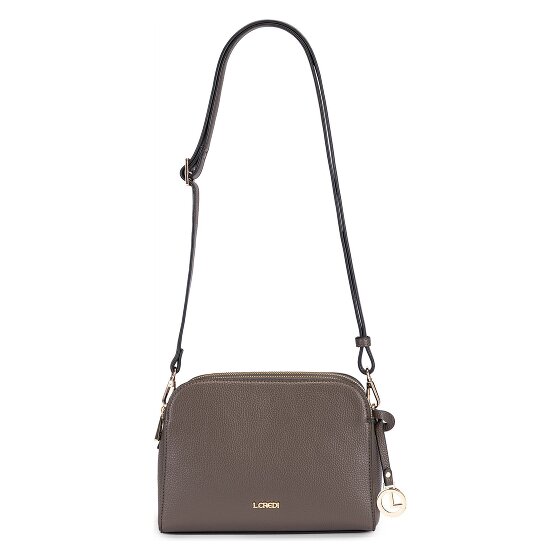 L.Credi Franka Crossbody tas 25 cm