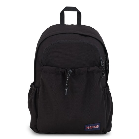 JanSport Lounge Pack Dagrugzak 48 cm Laptop compartiment