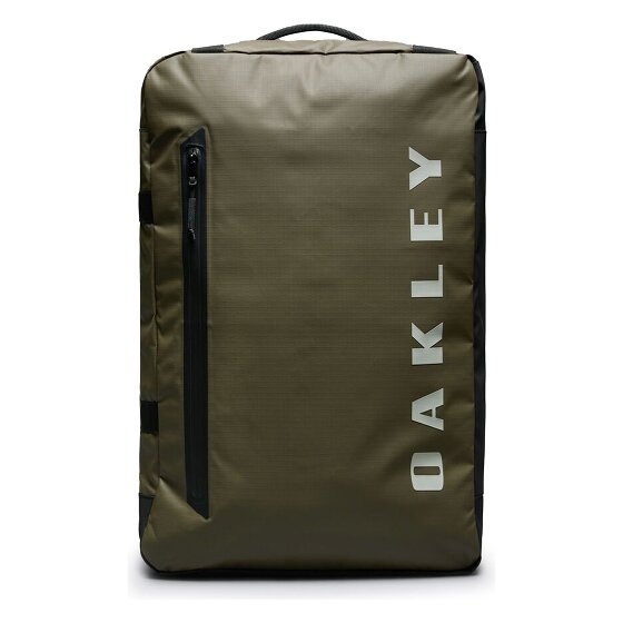 Oakley Terraquest-reisrugzak