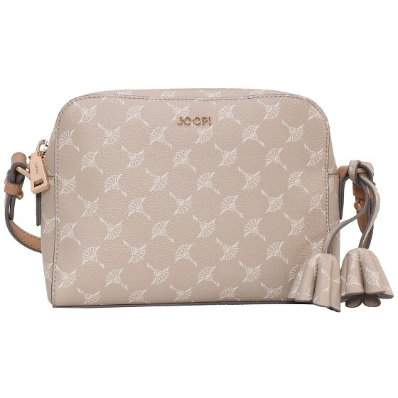 Joop! Cortina 1.0 Cloe schoudertas 20,5 cm Joop! Cortina 1.0 Cloe schoudertas 20,5 cm