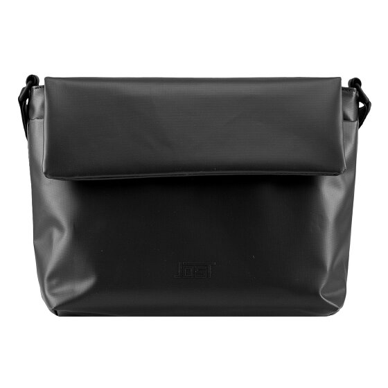 Jost Tolja Schoudertas 25 cm