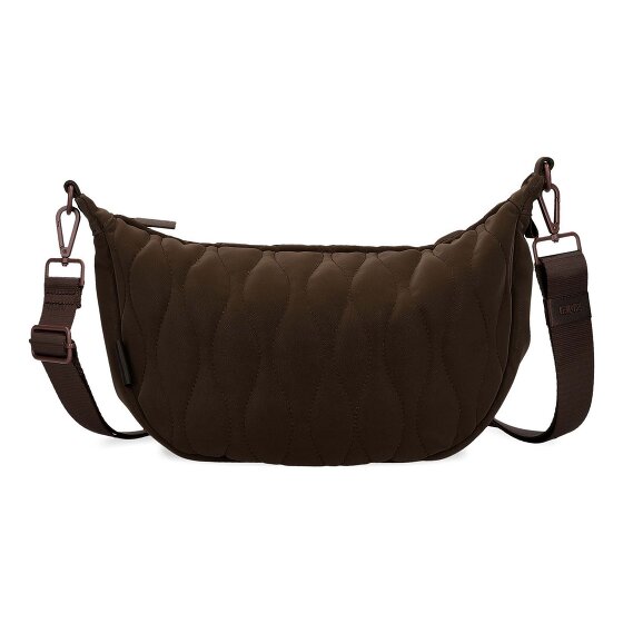 Zwei Funda Schoudertas 34 cm