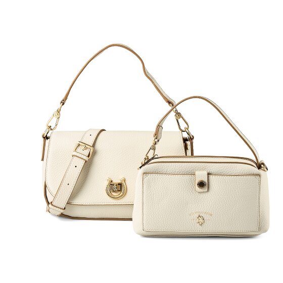 U.S. Polo Assn. Middleton Handtas 27 cm