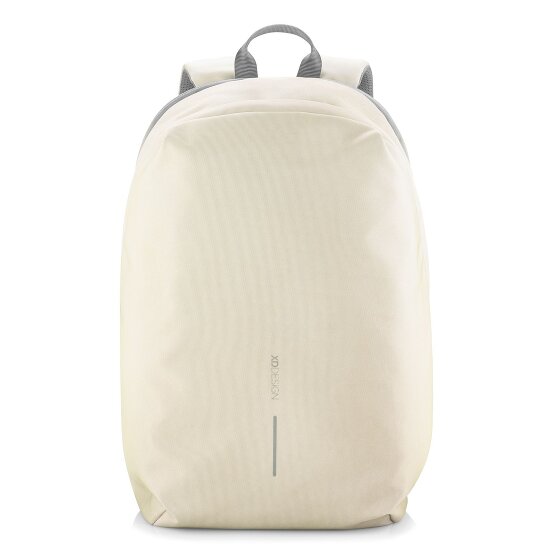 XD Design Bobby Soft RFID 45 cm laptopvak