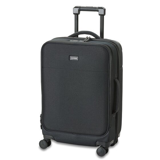 Dakine Verge 4-Wiel Cabin Trolley 51 cm Laptopcompartiment