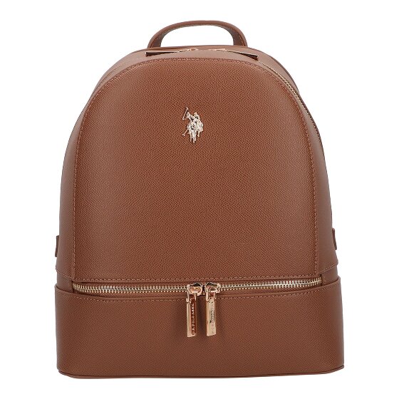 U.S. Polo Assn. Jones Stad rugzak 26 cm
