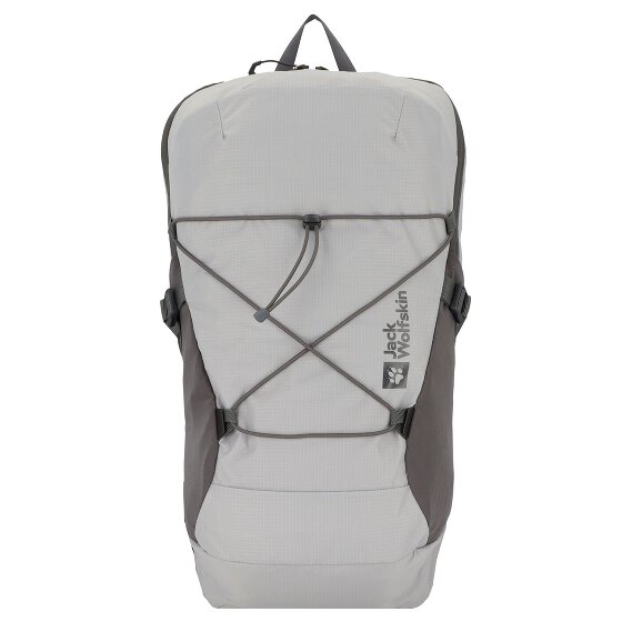 Jack Wolfskin Wandelrugzak 49 cm