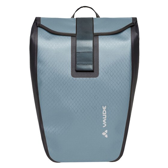 Vaude Clubride Aqua 17 Fietsrugzak 43 cm