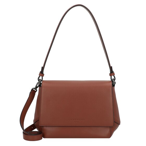 Liebeskind Lily Schoudertas M Leer 23 cm