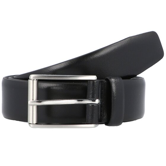 Strellson Riem leer
