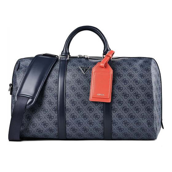 Guess Milano Weekender reistas 46 cm