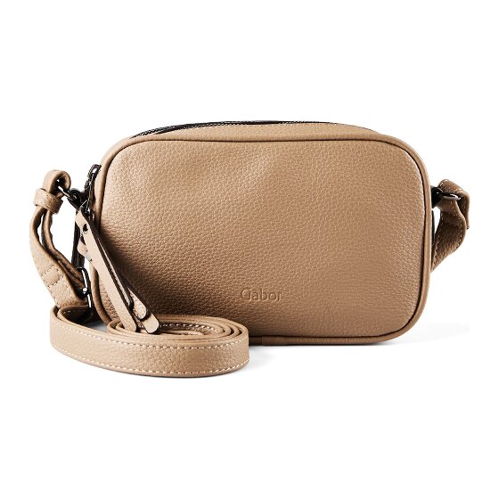 Gabor Beatriz Schoudertas 21 cm