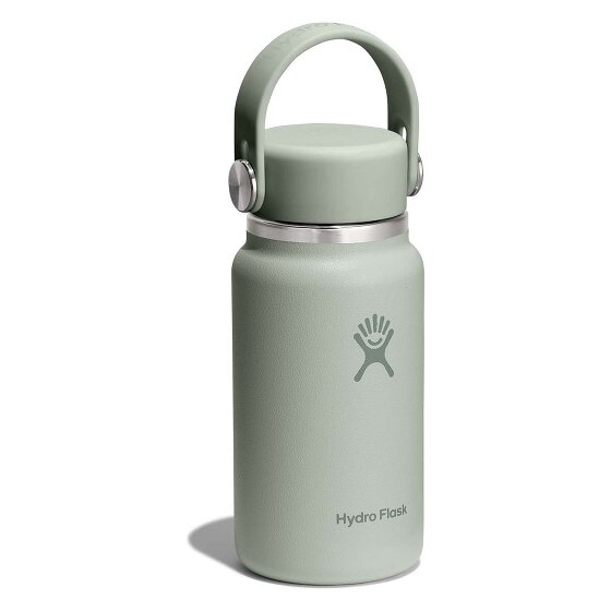 Hydro Flask Micro Hydro Drinkfles 200 ml