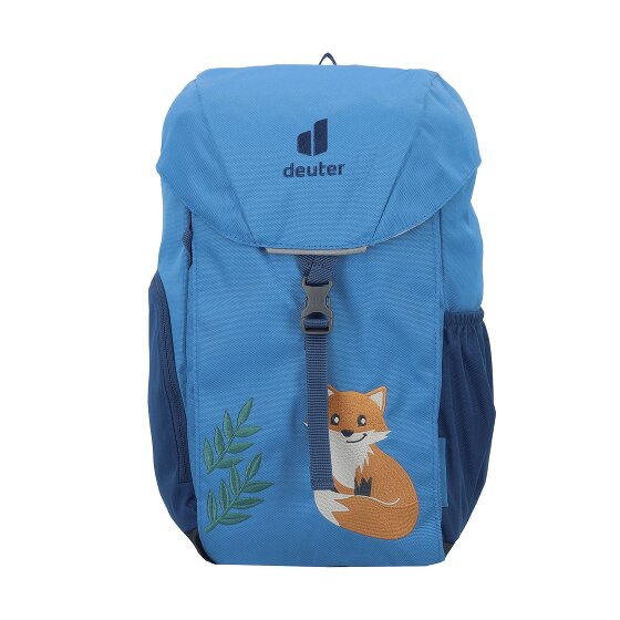 Deuter Waldfuchs 14 Kinderrugzak 34 cm