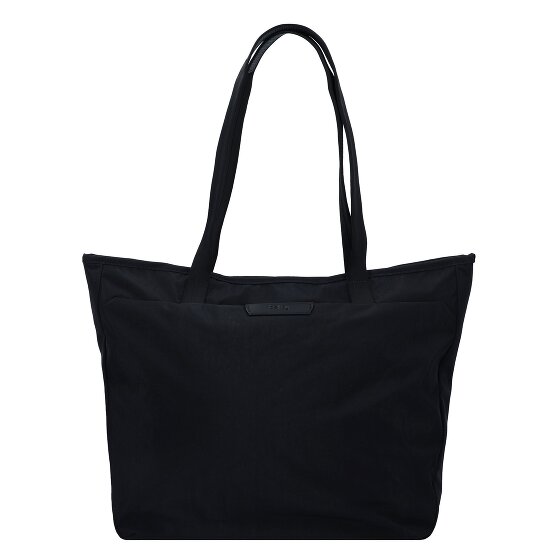 Bellroy Tokyo Shopper Tas 47 cm Laptop compartiment