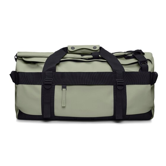 Rains Texel Weekender reistas 28 cm