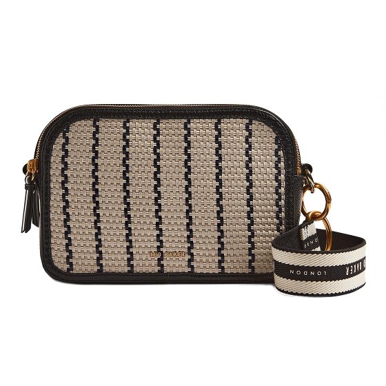 Ted Baker Rivea Schoudertas 22 cm