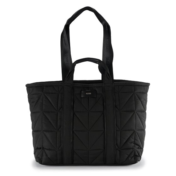 Boss Palmah Shopper Tas 39 cm