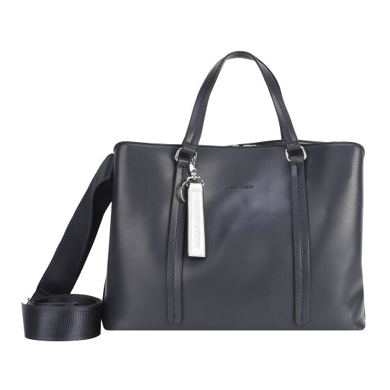 Gerry Weber Spring Feeling Handtas 34 cm Gerry Weber Spring Feeling Handtas 34 cm