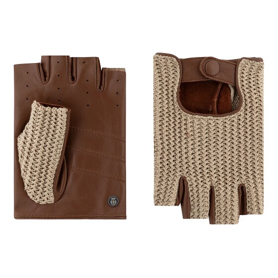 Roeckl San Marco Handschoenen Leer