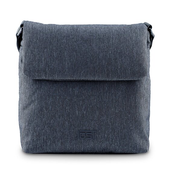 Jost Bergen Schoudertas S 22 cm