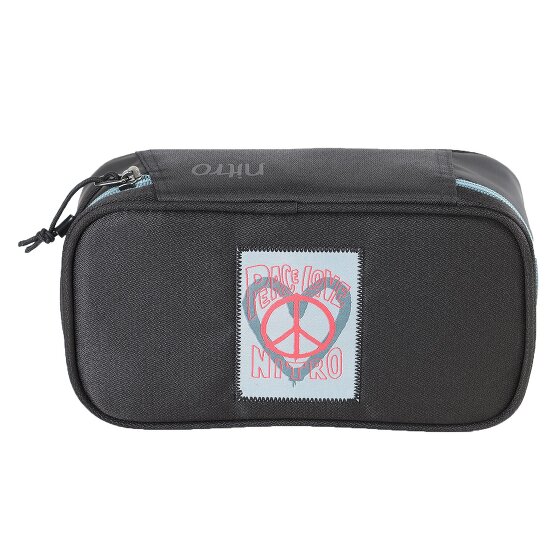 NITRO Etui 21 cm