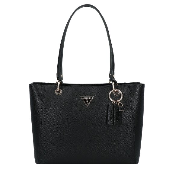 Guess Noelle II Shopper Tas 37 cm