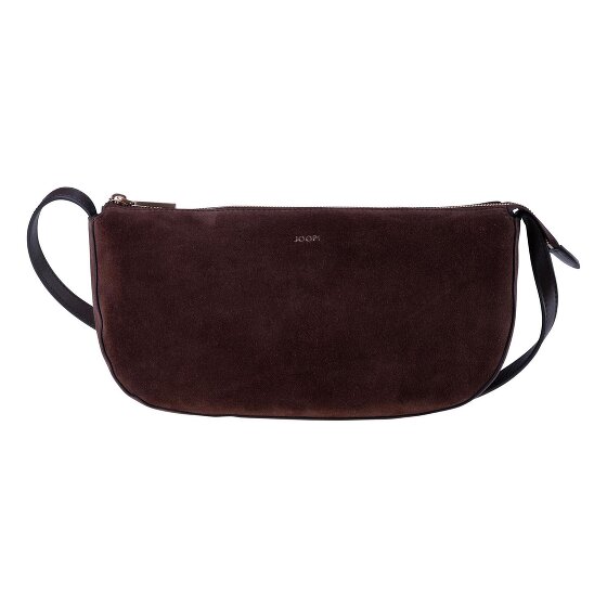 Joop! Sofista Dolce Crossbody tas Leder 29 cm