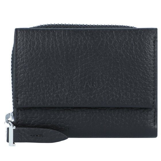 Picard Puur Portemonnee Leer 10 cm