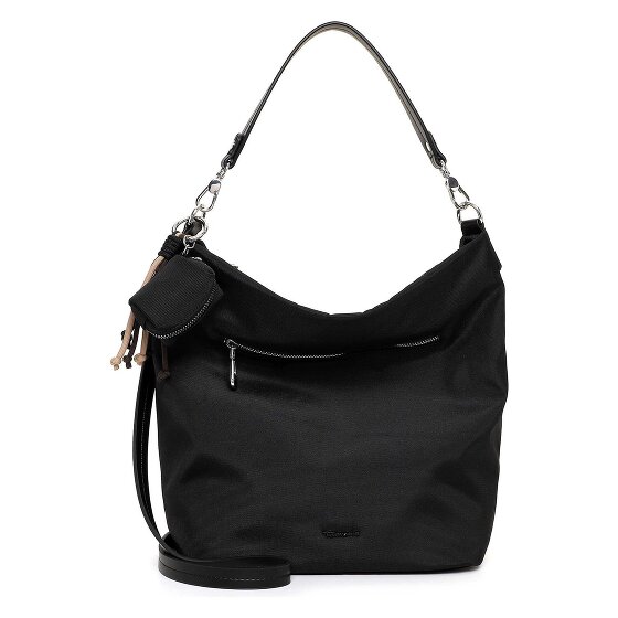 Tamaris TAS Maggie Schoudertas M 35 cm