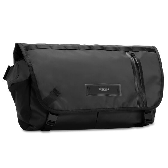 Timbuk2 Especial Stash Messenger 50 cm laptopvak