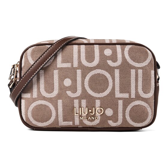 Liu Jo Evrim Crossbody tas 21 cm