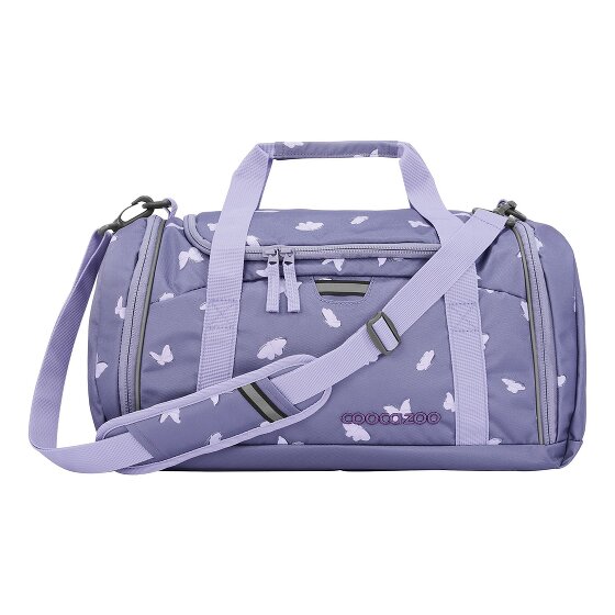 coocazoo Sporttas 42 cm