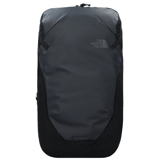 The North Face Kaban Lte Dagrugzak 45.5 cm Laptop compartiment