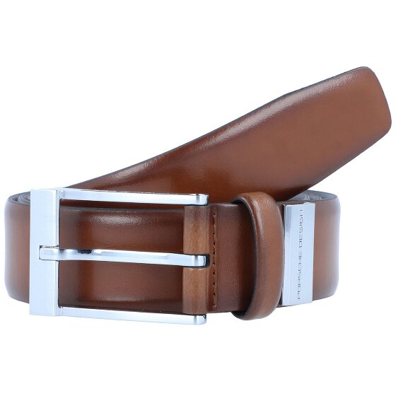 Porsche Design Dakota Riem Leer