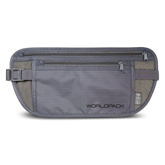 Worldpack Taille veilig 29.5 cm