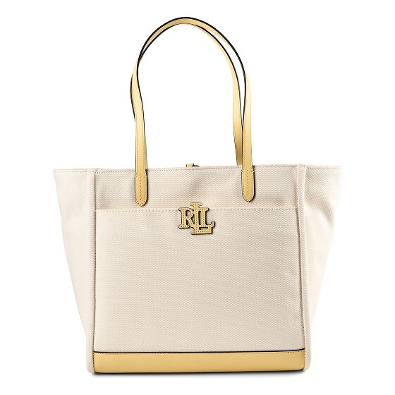 Lauren Ralph Lauren Cameryn Shopper Tas 45.5 cm