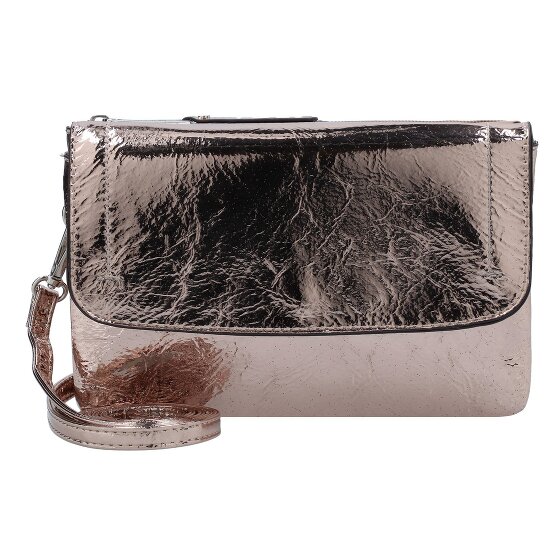 Gabor Elissa Schoudertas 21.5 cm