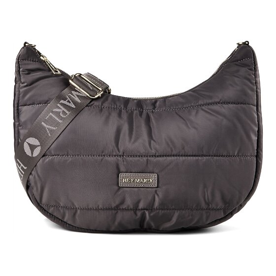Hey Marly Lifetime Buddy Crossbody tas M 35 cm