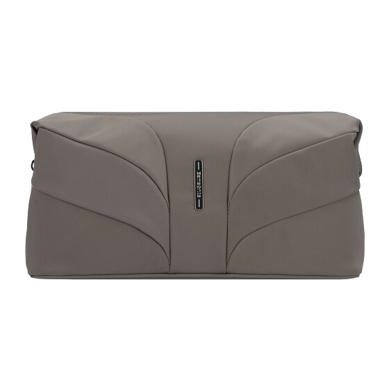 Samsonite Attrix Toilettas 29.5 cm