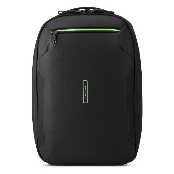 Roncato Norway Dagrugzak 41 cm Laptop compartiment