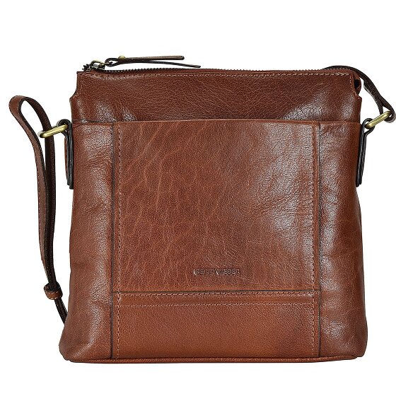Gerry Weber Lugano schoudertas leer 23 cm