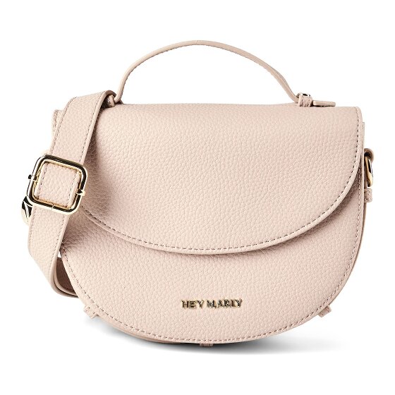 Hey Marly Soul Sister Handtas Leder 22 cm
